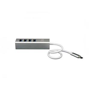 هاب 4 پورت USB 3 پی نت 227