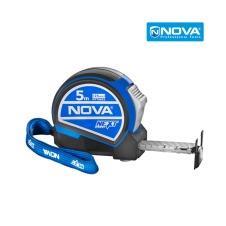 متر 5 متری نووا NOVA سری نکست مدل 9651