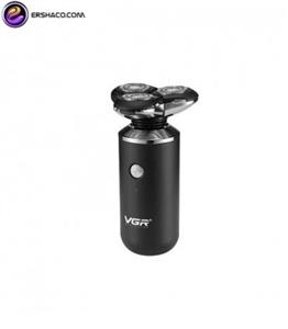 ماشین ریش تراش وی جی آر VGR V-317 Shaver
