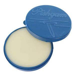 روغن لحیم ایرانی 10 گرمی برند پیشگام 10g