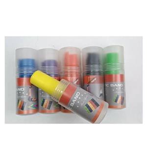 کش پیلاتس 2 متری درجه 1 (لاتکس)