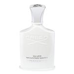 Creed Silver Mountain Water Tester Eau De Parfum 120ml