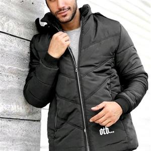 کاپشن مردانه ،بارونی مردانه ،بارانی مردانه xl بسیار باکیفیت وگرم با ارساااااال  به سراسر ایران
