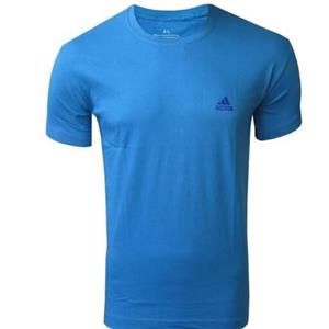 تیشرت مردانه روانبخش بسته 30 عددی سایز XXXXL ایکس لارج رنگ بندی جور