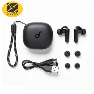 هندزفری بی سیم انکر مدل soundcore r50iهمراه با  18 ماهه شرکتی