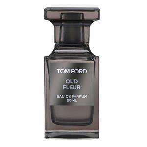 ادو پرفیوم تام فورد مدل Fleur De Chine حجم 50 میلی لیتر Tom Ford Fleur De Chine Eau De Parfum 50ml