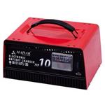 دستگاه شارژر باتری محک mahak BC-10A Car Battery