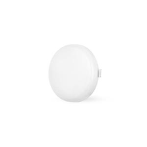 پنل LED توکار 30 وات آلتون رای قطر 17 مدل یاقوت DY21