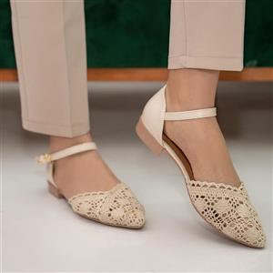 کالج دخترونه بغل باز گیپوری GATTO کد diba741