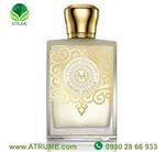 عطر ادکلن مورسک تمیما سیاژ 50 میل زنانه