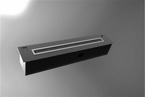 شومینه اتانولی مدل 605