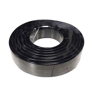 کابل 10×5 مفتولی NYM سیمیا