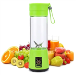 مخلوط کن و اسموتی ساز شارژی C-919  Blender