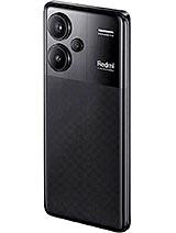 گوشی موبایل شیائومی مدل ردمی نوت 13 پرو فورجی حافظه 12/256گیگابایت