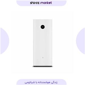 تصفیه‌کننده هوا شیائومی 4MAX Mijia مدل AC_M21_SC