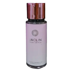 بادی اسپلش زنانه ژاکلین مدل JACLIN Crystal 140ml