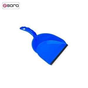 خاک انداز دستی مهسان مدل 20122 Mahsun 20122 Handy Dustpan