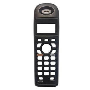 قاب یدکی تلفن بی سیم Panasonic GH-3611