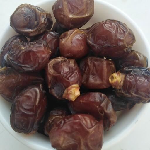 خرمای خاصویی