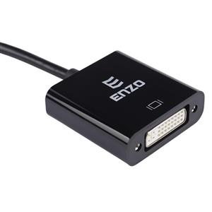 تبدیل Enzo DS-71 Display to DVI