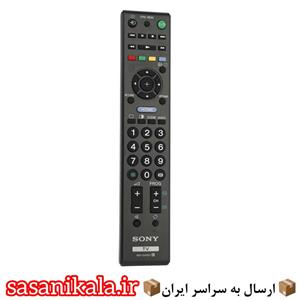 کنترل تلویزیون سونی Sony RM-GA021