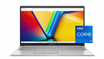 ASUS Vivobook 15 R1504VA  Core i7-1355 8GB 512GB Intel 