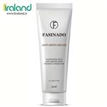 کرم ضد لک Fasinado حجم 30ML