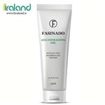 ژل لایه بردار Fasinado حجم 30ML