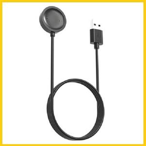 شارژر ساعت میبرو شیائومی Xiaomi Mibro X1 / Mibro Color / Mibro Lite / Mibro A1