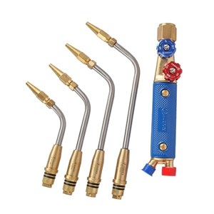 سرپیک جوش هاردکس مدل WT-G4