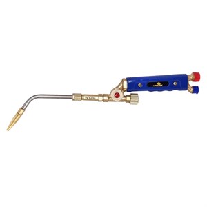 سرپیک جوش هاردکس مدل WT-H4