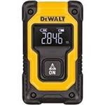 متر لیزری دیوالت DEWALT DW055PL Laser Distance Measurer