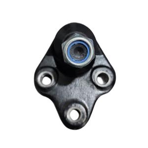 سیبک طبق خودرو MVM X33