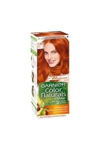 مراقبت مو (Garnier) رنگ گارنیر – کد 2303342