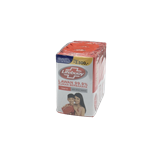 صابون لایف بوی 4 تایی ضد میکروب 60 گرمی Lifebuoy soap pack of 