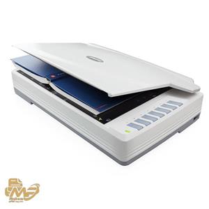 اسکنر اپتیک پرو مدل OpticPro A320 Scanner (دست دوم)