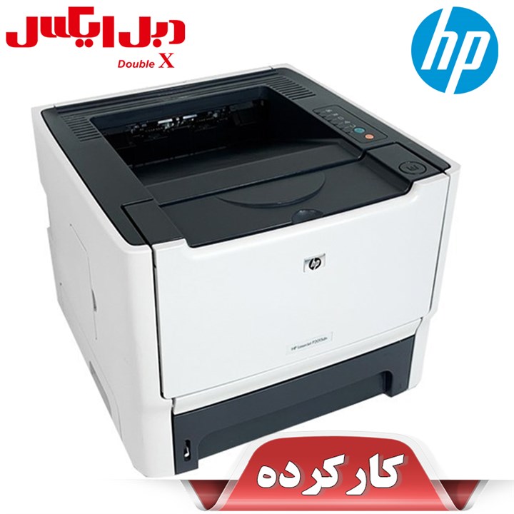 HP LaserJet Pro M402dne Laser Printer