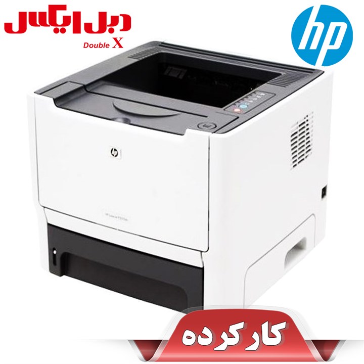 HP LaserJet Pro M402dne Laser Printer