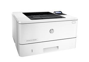 HP LaserJet Pro M402dne Laser Printer