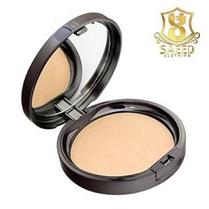 v6پنکیک ابریشمی کنویس