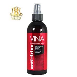 اسپری گره باز کن وینا250م