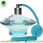 عطر ادکلن بریتنی اسپیرز کوریوز  100 میل زنانه