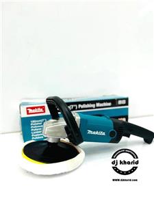 دستگاه پولیش ماکیتا 1200 وات