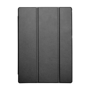 other کیف کلاسوری مدل DF-071 مناسب برای تبلت سامسونگ Galaxy Tab A8 10.5 inch 2021 SM-X200 / SM-X205