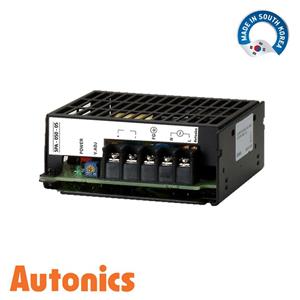 منبع تغذیه سوئیچینگ SPA-050-05 