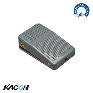 سوئیچ پدالی HRF-M1-G
