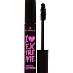 ریمل حجم دهنده اکستریم والیوم اسنسEssence I Love Extreme Mascara