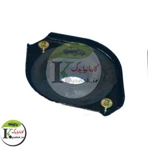 توپی سر کمک جلو Mvm 110