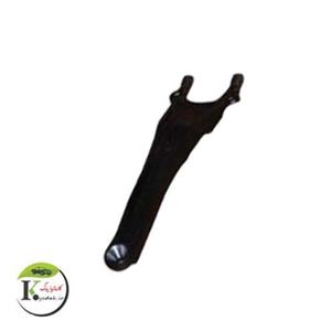 دوشاخه کلاچ ام وی ام x33