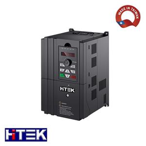 اینورتر F300-110G/132P-4